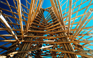 Burning Man 2006 (xProcess) - 019