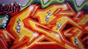 berlin