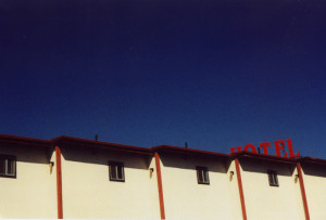 mex_hotel