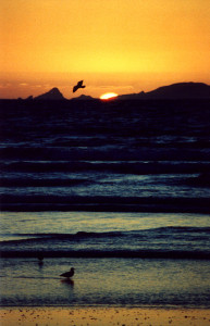 ontheocean