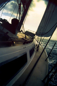 wind